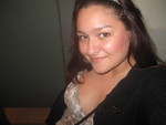 red-hot Nicaragua girl  from Managua NI72