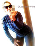 athletic Mexico girl  from Tijuana MX551