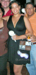 passionate Nicaragua girl  from Managua NI74