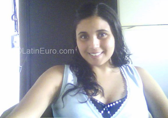 Date this stunning Mexico girl Pamela from Mexico City MX559