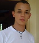 luscious Colombia man  from Medellin CO8863