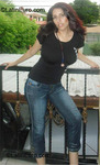 lovely Nicaragua girl Lucy from Managua NI79