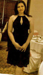 lovely Honduras girl Ney from Tegucigalpa HN530