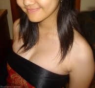 Date this hard body Mexico girl Hannah from Mexico MX576