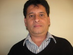 foxy Colombia man  from Manizales CO9039