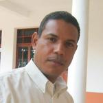 hard body Colombia man  from Cartagena CO9056