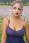 delightful Honduras girl Kelyn from Tegucigalpa HN533