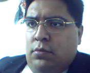 Date this exotic Mexico man MIGUEL ANGEL from Toluca MX580