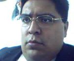 delightful Mexico man MIGUEL ANGEL from Toluca MX580