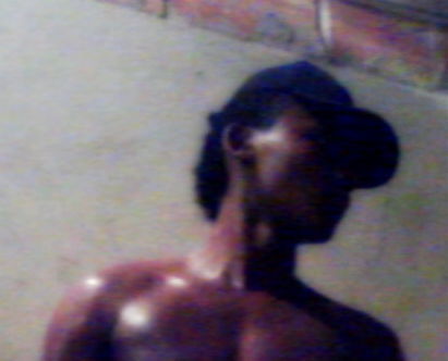 Date this hard body Colombia man HJoeL from Cartagena CO9088