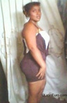 fun Honduras girl  from La Ceiba HN543