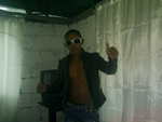 stunning Colombia man  from Manizales CO9118