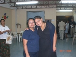 beautiful Nicaragua girl  from Esteli NI87