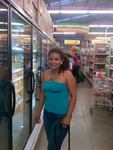 georgeous Honduras girl Nelsy from Ceiba, Atlantida HN556