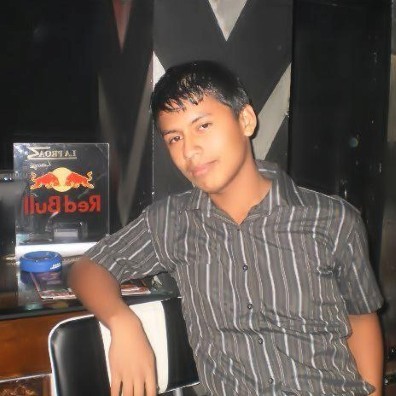 Date this athletic Honduras man Danny0293 from San Pedro Sula HN558