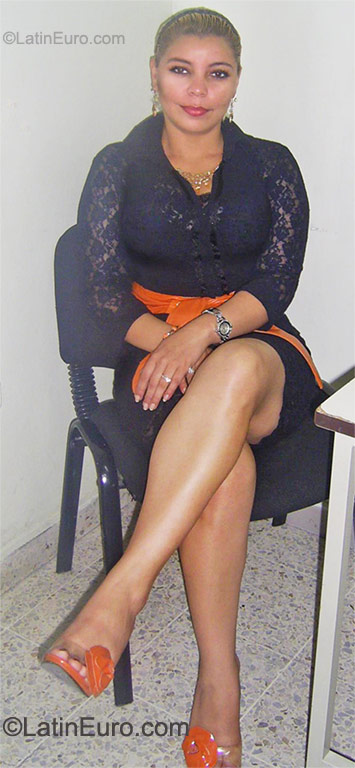 Date this sultry Honduras girl Cris from Tegucigalpa HN561