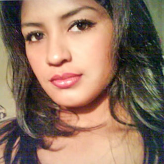 Date this sensual Honduras girl Morenapavi from Tegucigalpa HN567
