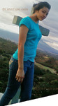 attractive Honduras girl Cecia from Tegucigalpa HN570