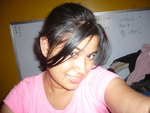 passionate Nicaragua girl Sofia from Managua NI90