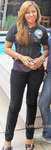 charming Honduras girl Yami from Tegucigalpa HN577