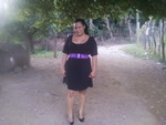 fun Honduras girl  from San Pedro Sula HN580