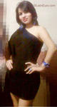 fun Honduras girl Claudia from San Pedro Sula HN586