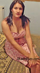 charming Honduras girl Lesly from Olancho HN583