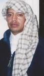 hard body Mexico man Assad from Mexico MX625