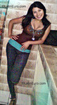 happy Nicaragua girl  from Managua NI97