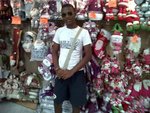 pretty Brazil man  from Rio De Janeiro BR6356