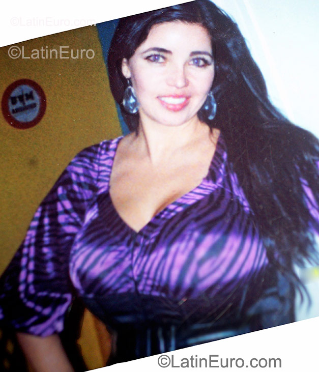 Date this passionate Mexico girl Sara from Zapopan MX633