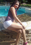 delightful Nicaragua girl Waleska from Managua NI98
