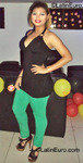 luscious Nicaragua girl Blanca from Managua NI101
