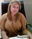 georgeous Honduras girl Vanessa from San Pedro Sula HN795