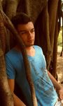 fun Colombia man JUAN DAVID from Salamina CO9531