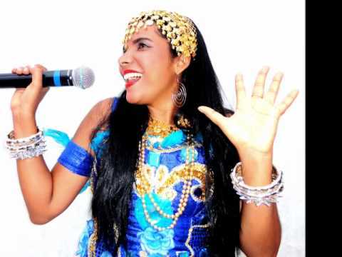 Date this sensual Brazil girl Kailnys Mendes from Belem BR6404
