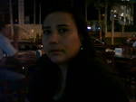 beautiful Nicaragua girl  from En Cualquier Lugar NI103
