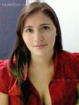 cute Honduras girl Nelly from Tegucigalpa HN614