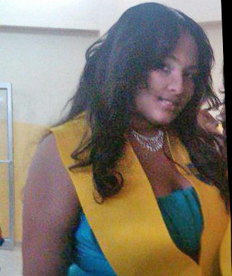 Date this fun United Kingdom girl EllyLili from London GB614