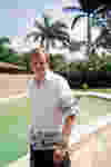 delightful Brazil man Erik from Feira De Santana BR6460