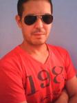 nice looking Brazil man Edizio from Sao Paulo BR6479