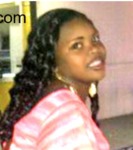 funny Canada girl Gilliam from Kingston CA519
