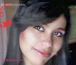 hard body Honduras girl  from Tegucigalpa HN618