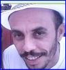 Date this exotic Brazil man Andr Luis from São Paulo BR6509