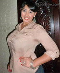 stunning Honduras girl Marilyn from San Pedro Sula HN620