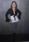 beautiful Honduras girl  from Tegucigalpa HN626