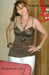delightful Honduras girl  from Puerto Cortes HN661