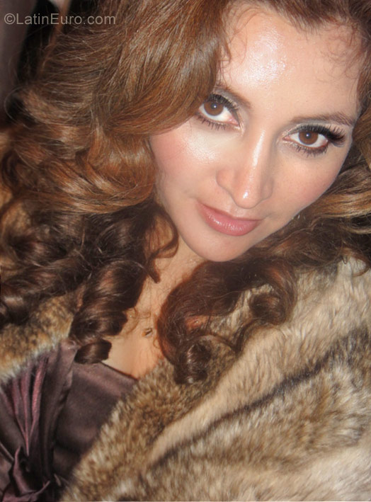 Date this young Mexico girl Marianereida from Tijuana MX659