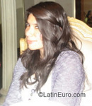 young Mexico girl Monica from Mexicali MX665