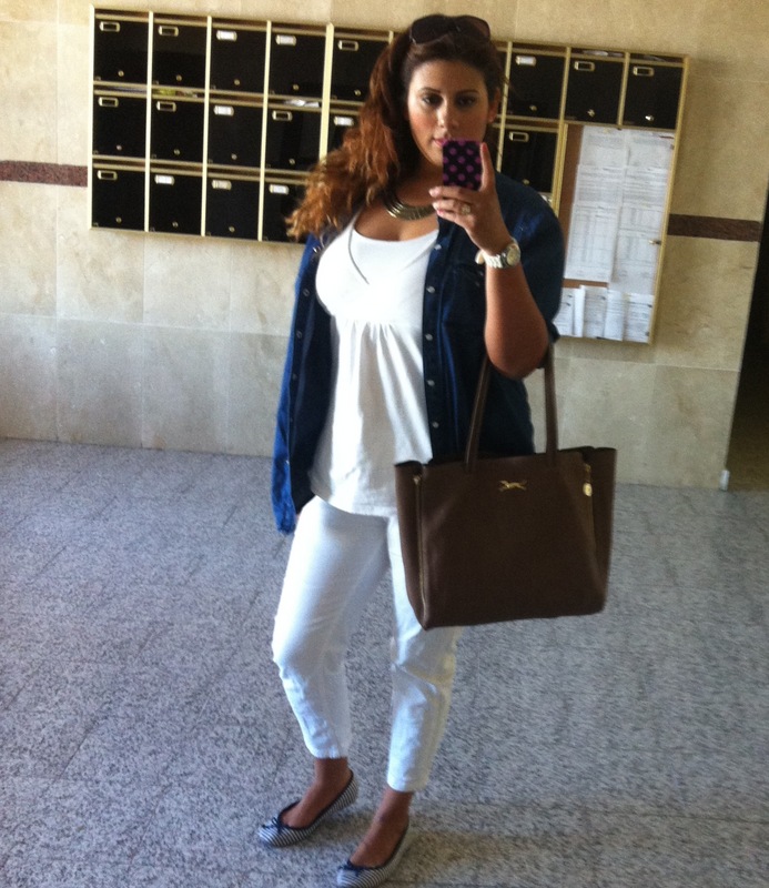 Date this foxy Spain girl Kita23081982 from Madrid ES225